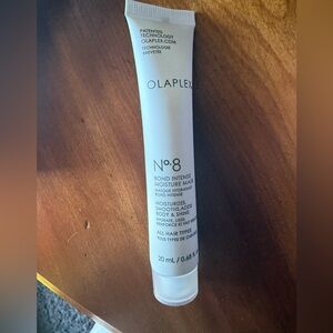 💙 4/$20 OLAPLEX No. 8 BOND INTENSE MOISTURE MASK